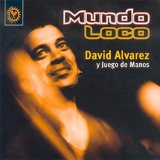 05bebe3fffdfca2ed22ff81733b3830a7baeb9eb537068450469c0e163e0.png