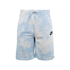 나이키스윔키즈