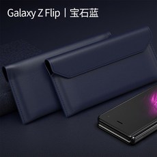 5055863e55dc2f55ee441941e752c370613dfe864aea83e2144153d20115.jpg