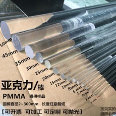 5f7070fb6d5845eb68fe6cf165a4ee0a25306f71f92977fb04bcfa32c464.jpg