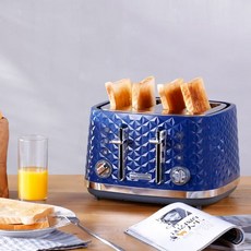 코스트코토스터기