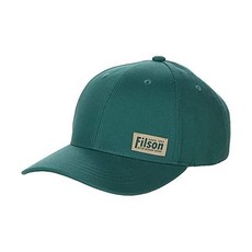필슨모자