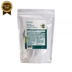세미 베버시티 쑥라떼 파우더 500g [원산지:국산(전라북도 정읍시)], 세미 베버시티 쑥라떼 파우더 500g [원산지:국산(전, 1개, 1개입