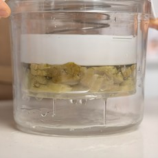 일상드림 짤순이 음식짤순이 오이지짤순이 야채탈수기, 1개 주방조리도구 일상드림 짤순이 음식짤순이 오이지짤순이 야채탈수기, 1개 주방조리도구