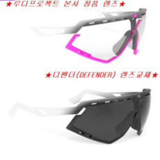 2c27fa6a8d7e2bb78fab4dd93f41fe5be84db66bacb7faf4eb4cfc293d9b.PNG