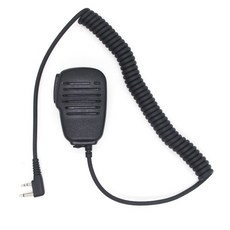 ic-v85