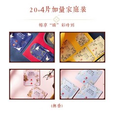 56f4d1cb7604d7dd1c77bb99628dfabb1f429a76ff25a982693eb151a62c.jpeg