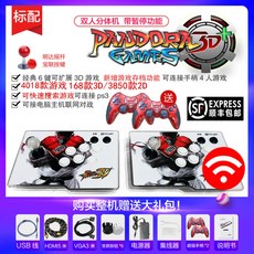 a75d2e42c7df2af6eee2b74f78ac0ace9d49487c30ed3bbb45d01810cfda.jpg