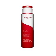 클라란스 바디 핏 엑스퍼트 카피톤 200ml, 단일상품