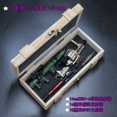 2613e24cf1ae735fa22ebf5eb325a0c5fa6dab1b8d25b92685dd986a4e07.jpg