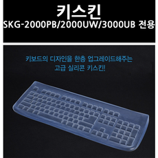 33c4cdfe93685bdfc9029253ac0db0aded31cefb14869fa1ace64ee94a54.png