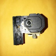 bceeb02205866972d733b9902a6836057c4ab42b22d21a8b8d28cbe7503e.jpg