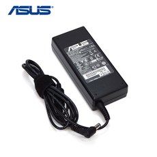 ASUS 정품 어댑터 90-N6EPW2010 전용 ADP-90YD B 19V 4.74A 5.5mm, 어댑터+전원케이블