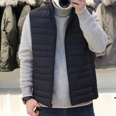f9c4ca808d945063dd44a5bb2ba43d4fc38f72d4dd376b0db7bdf3680219.jpg