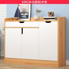 0250bfe38a8e61a073e86efe75227214b668714bdb226f4c3bc5fbce46cc.jpg