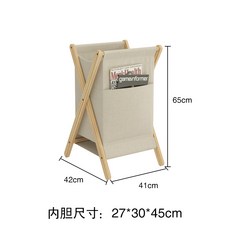 0d5ccf9c7ceef400145a505161bcde0025735030cee44abe9672a419e311.jpg