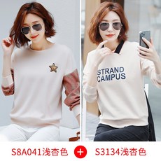 5bafac77e3dc8737d32ad34f6b8dc69096d5bf640ab1fe4444cdd0d44632.jpg