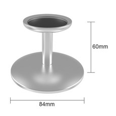 제네바스피커스탠드