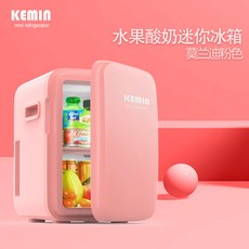 41dea203b4e1effec93518acd097934aab323483b1f75bb36f7cbeb53137.jpg