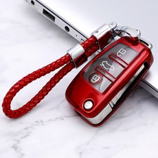 a7c소프트버튼