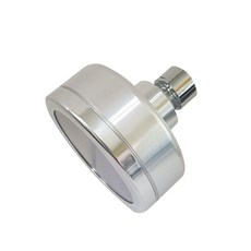8651e26a78abb9549798650ec218ebc4fec275da1074fdefffd6610436c3.jpg