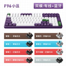 9c478e9597e701a70a1e5e9cf75666b6fb17772709d3105b4dd44ba097e4.jpg
