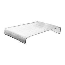 뽀마에어컨실외기