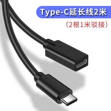 834f662b59c988ca042967be8db107b30df25aa269c27c100c9a4d934420.jpg