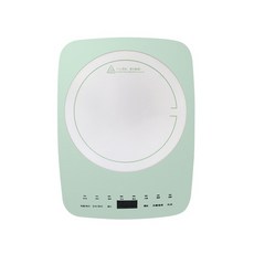 엘지빌트인오븐