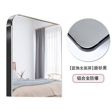 5ce98779d1fcd1537653a149de260cc6dc0e71da491de9a9bb6996c3fe07.jpg