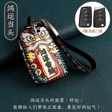 9fda25755321c0f4cf140742853870fbbfd3f43a9c83558512109652db9c.jpg
