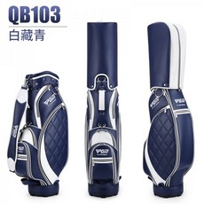 14구백라이트