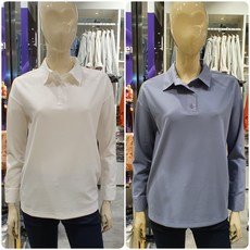 블루멜즈트레킹53