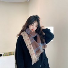 88b868e4175ae430be035e2515b1e2043744115a2bc25cda1a05d3fa6f4d.jpg