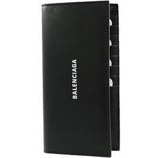 발렌시아가 당일출고)발렌시아가 20FW 594692 1I353 1090 장지갑