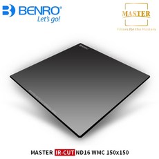 9ec6953b32cae2a72e912889221f58bf580e29c2c6778fea1345b1d402c2.jpg