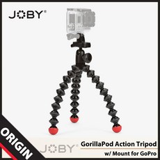 ab99672e16b426f8607c42b98701e606b75337154021cb60c47c73a1f406.jpg