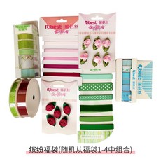b9fc099dc199e08809c5ae512ae898a4b6215a851f69235d9cf806cab2ca.jpg