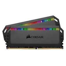d309f88de71552a806cf145b744589e0ca738031e987ad405c1e4b23cef4.jpg