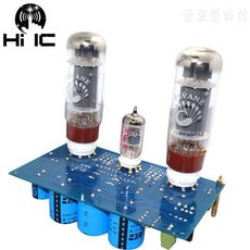 5560a0f406d7218248841864a93f2193b42618281edaa8612c659d4c0a2c.jpg