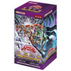 그랜드크리에이터즈