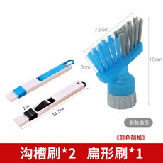 c4095324eb2bdd97a752167ab6a012c886ac61fb51a19c2d9f8f597b79a1.jpg