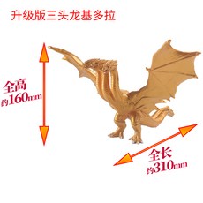 725b3b64a60e0c119635aba1ee3718246dab4509cda91f2f634541c051b3.jpg