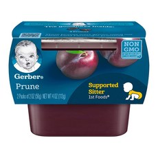 91653c551c0f5b5017926b8818e199fc17da20ddd52c0abad2370ee1ecca.jpg