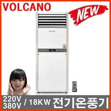 79f75082a185b04f7835eb290f8541d24d814d75111c6cacefec70d3b028.jpg