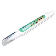 볼펜지우는화이트