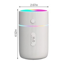 362862b9258fa32f656578f527ba5222bd0eeab3c0eb833e23b2625e55ab.jpeg