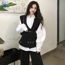 여씨춘추