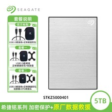 77c50d9e95def349949c9d3b004b86da1163f8275956688b0c2ca40db0b0.jpeg