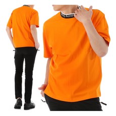 d897bfa564669f3a3b225c8de9886f84dca2bb40ba4ecfbadf49987a907f.jpg